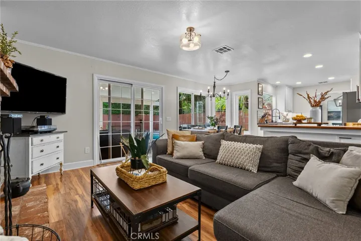 24510 Apple St., Newhall, California 91321