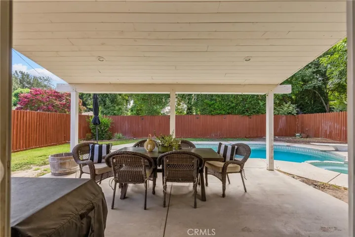24510 Apple St., Newhall, California 91321