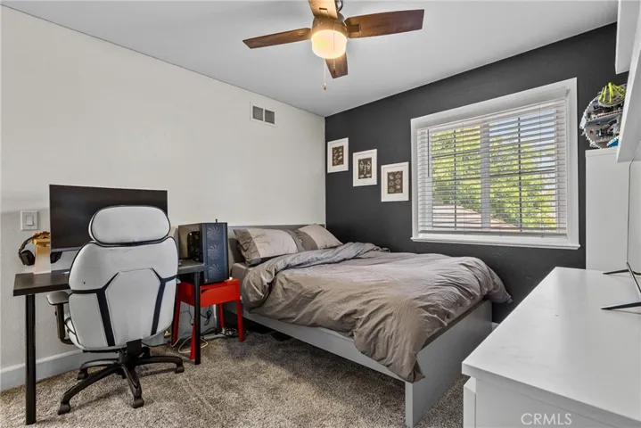 24510 Apple St., Newhall, California 91321