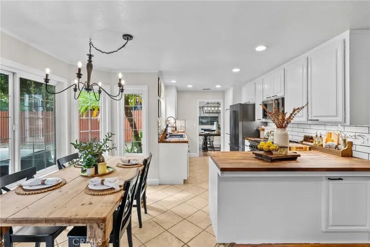24510 Apple St., Newhall, California 91321
