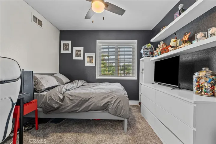 24510 Apple St., Newhall, California 91321