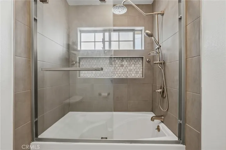 24510 Apple St., Newhall, California 91321