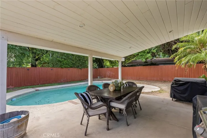 24510 Apple St., Newhall, California 91321