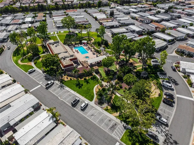 1001 Lambert Road W 10b, La Habra, California 90631