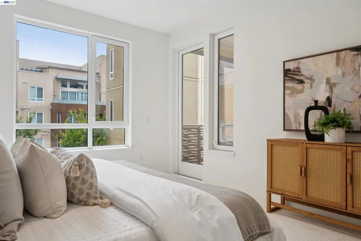 2339 Kinetic Cmn 209, Fremont, California 94539