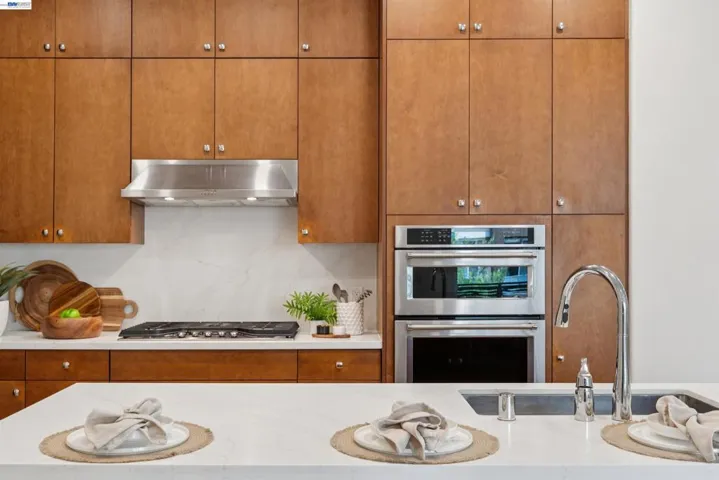 2339 Kinetic Cmn 209, Fremont, California 94539