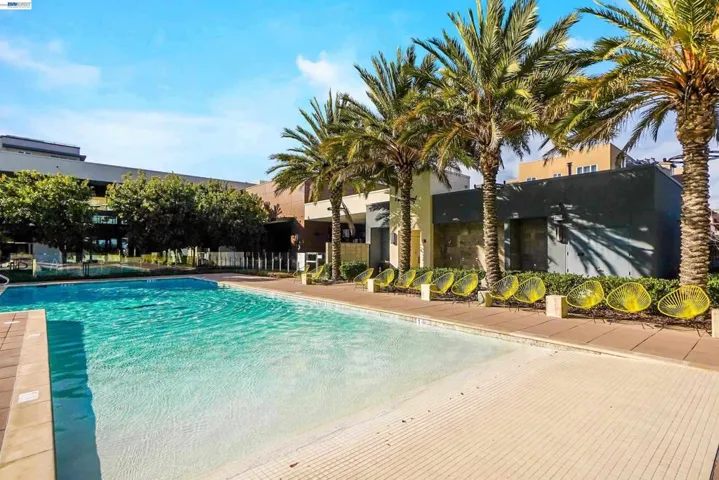 2339 Kinetic Cmn 209, Fremont, California 94539