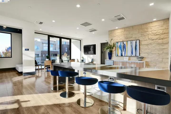 2339 Kinetic Cmn 209, Fremont, California 94539