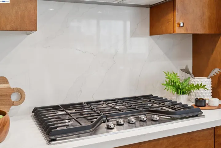 2339 Kinetic Cmn 209, Fremont, California 94539