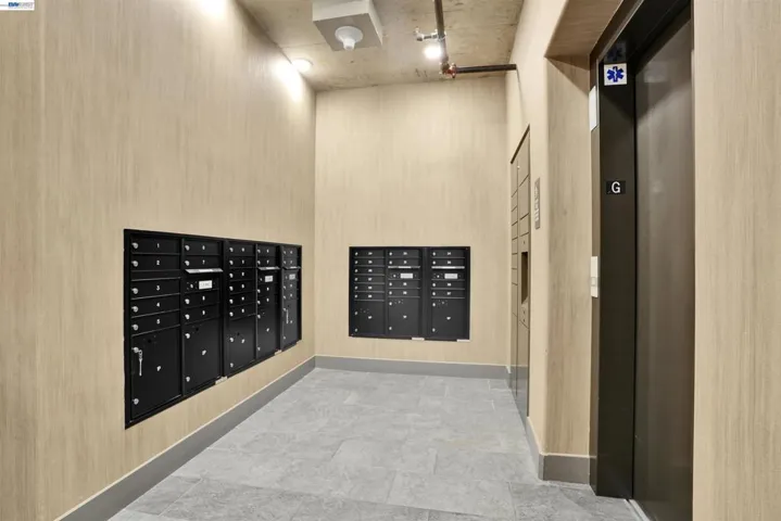 2339 Kinetic Cmn 209, Fremont, California 94539