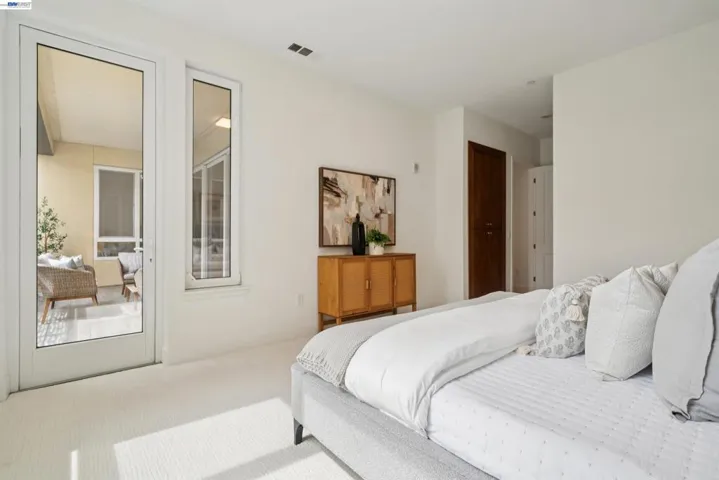 2339 Kinetic Cmn 209, Fremont, California 94539