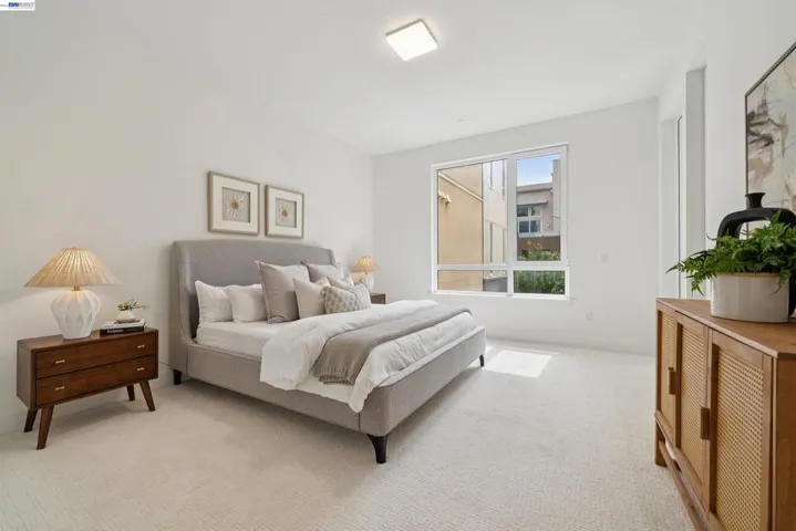 2339 Kinetic Cmn 209, Fremont, California 94539