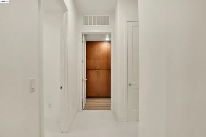 2339 Kinetic Cmn 209, Fremont, California 94539