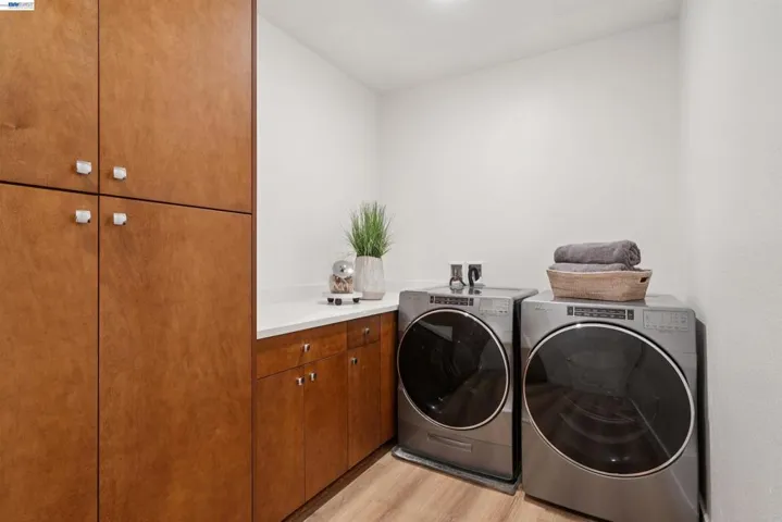 2339 Kinetic Cmn 209, Fremont, California 94539