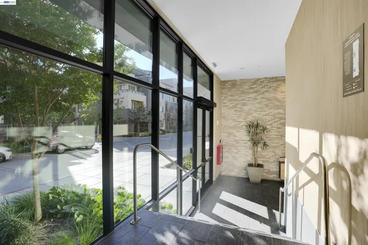 2339 Kinetic Cmn 209, Fremont, California 94539
