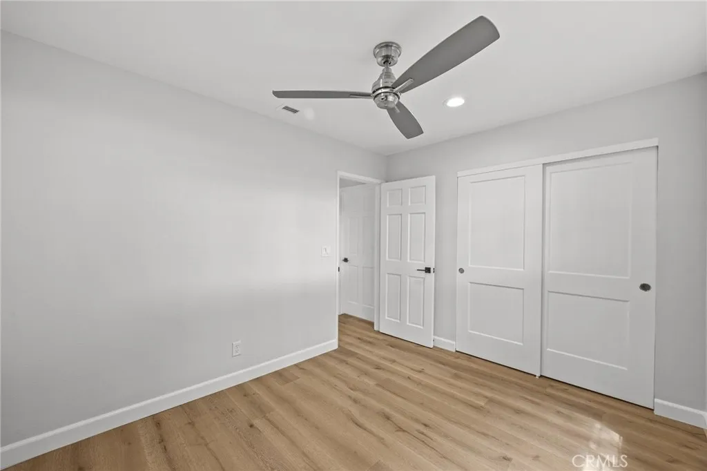 Bedroom #3