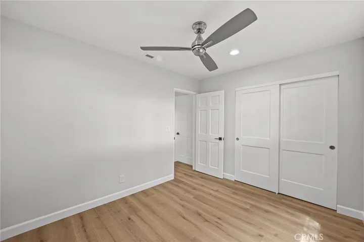 Bedroom #3