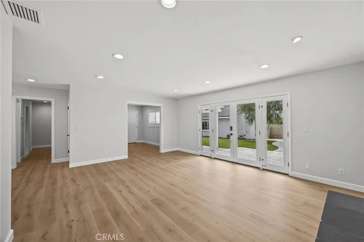 580 Black Hills Drive, Claremont, California 91711