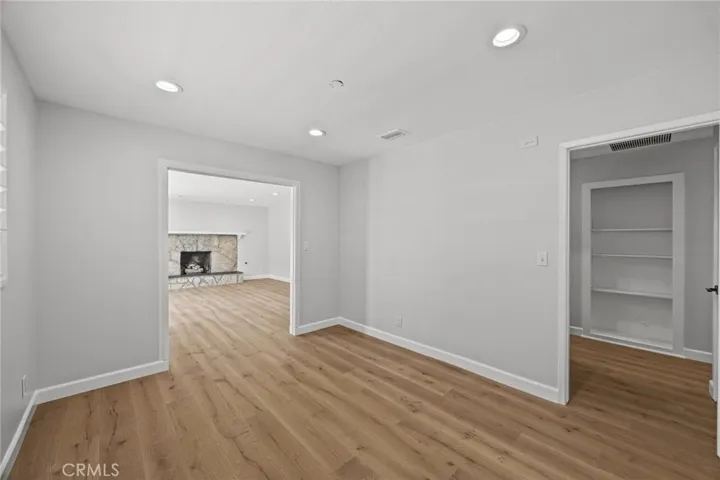 580 Black Hills Drive, Claremont, California 91711