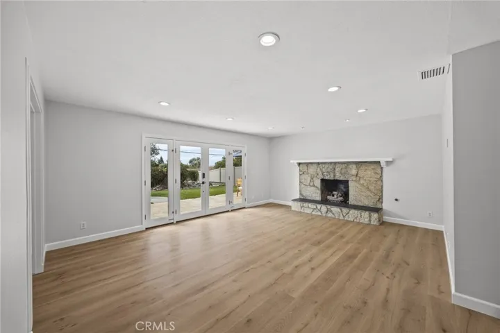 580 Black Hills Drive, Claremont, California 91711
