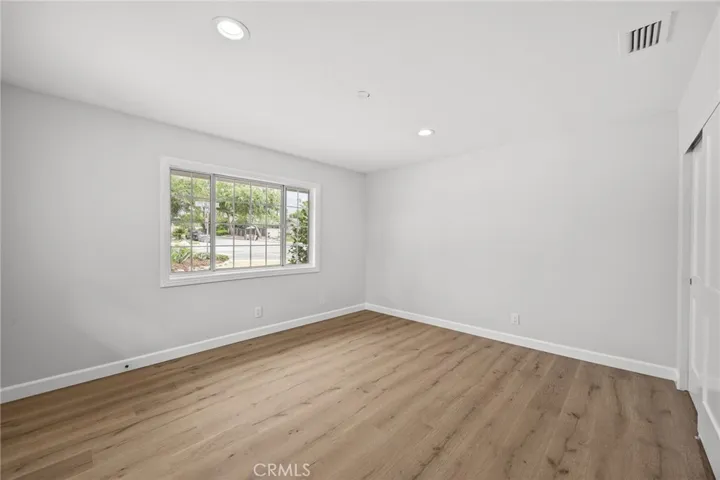 Secondary suite/Bedroom #4