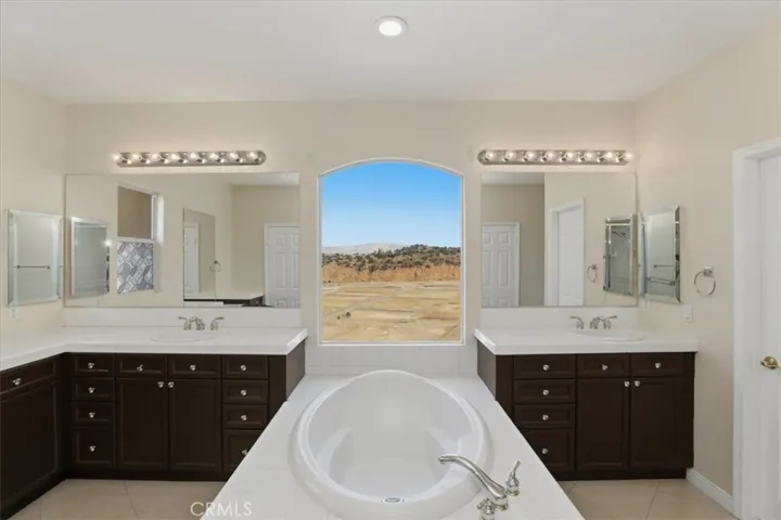 4469 Driving Range, Corona, California 92883