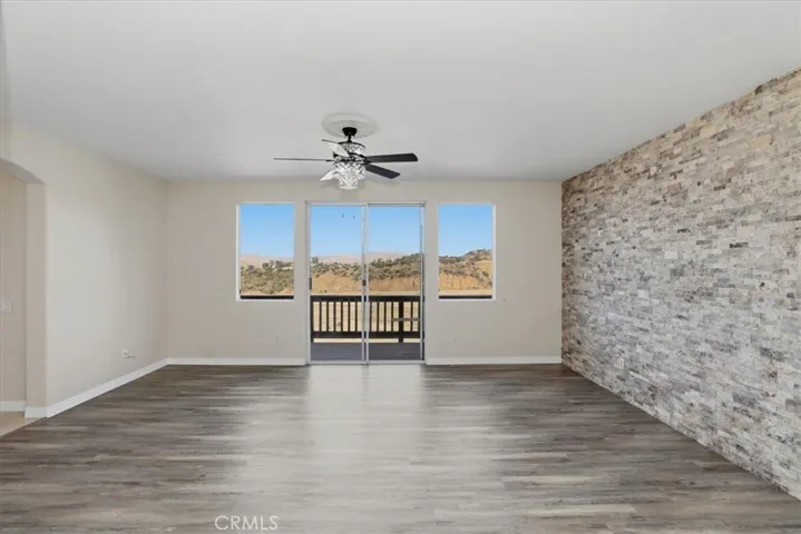 4469 Driving Range, Corona, California 92883