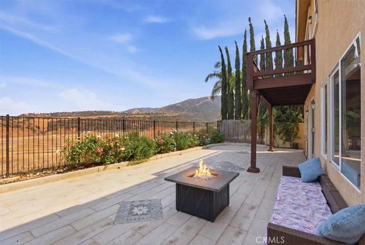 4469 Driving Range, Corona, California 92883