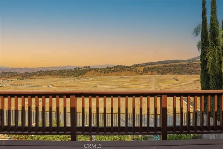 4469 Driving Range, Corona, California 92883