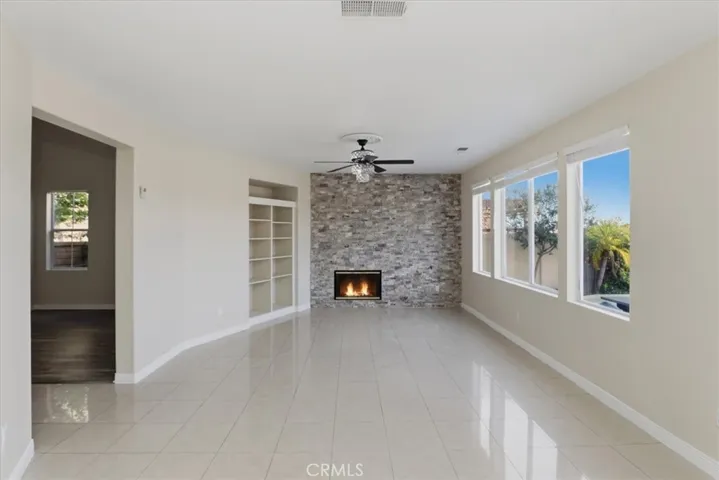 4469 Driving Range, Corona, California 92883