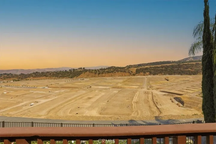 4469 Driving Range, Corona, California 92883