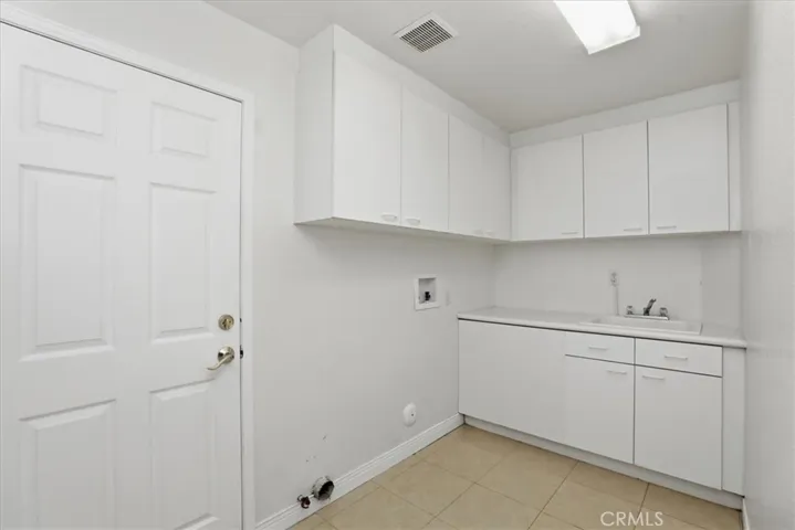 4469 Driving Range, Corona, California 92883