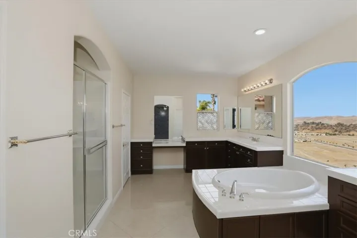 4469 Driving Range, Corona, California 92883