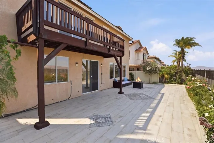 4469 Driving Range, Corona, California 92883