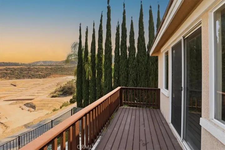 4469 Driving Range, Corona, California 92883