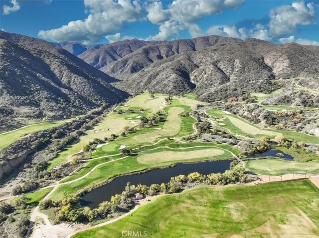 4469 Driving Range, Corona, California 92883