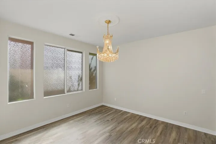 4469 Driving Range, Corona, California 92883