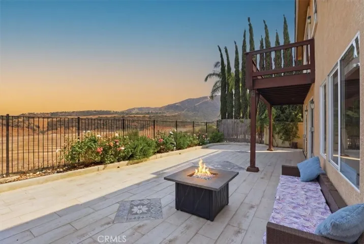 4469 Driving Range, Corona, California 92883
