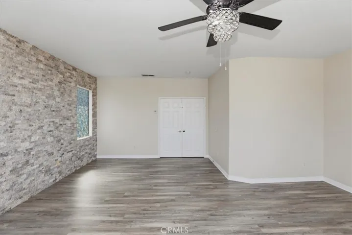 4469 Driving Range, Corona, California 92883