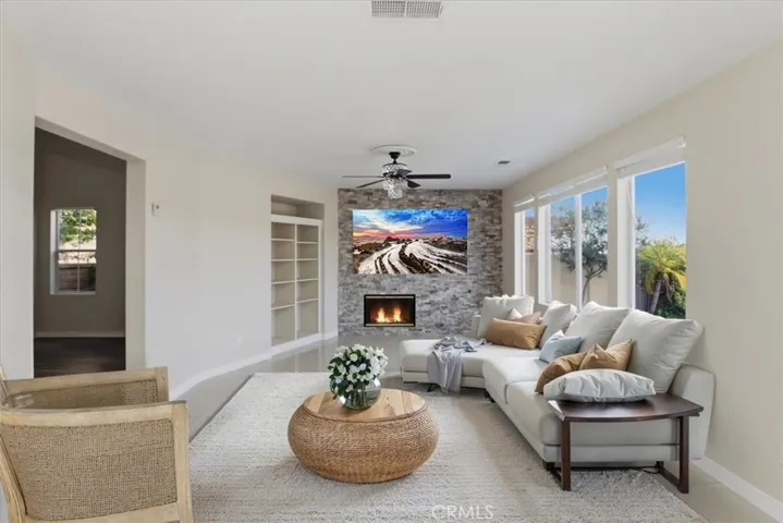 4469 Driving Range, Corona, California 92883