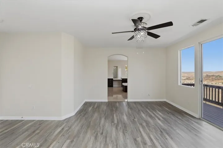 4469 Driving Range, Corona, California 92883
