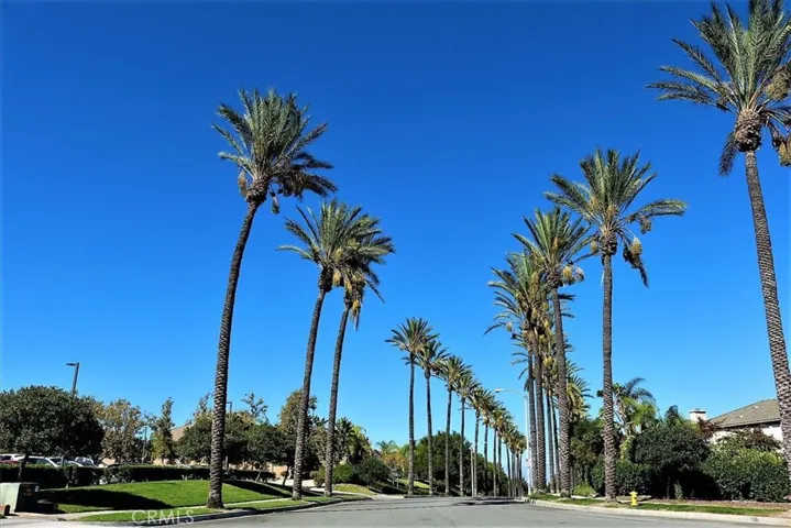 4469 Driving Range, Corona, California 92883