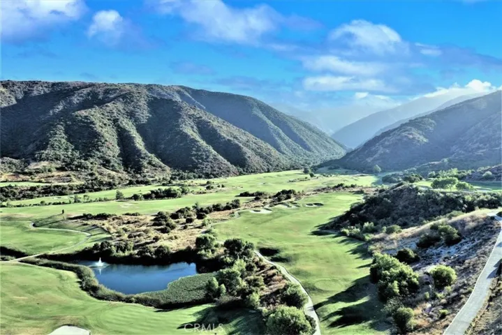4469 Driving Range, Corona, California 92883