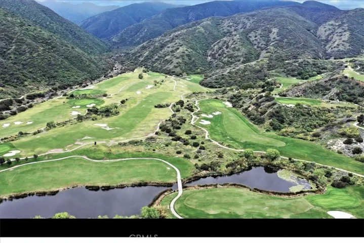 4469 Driving Range, Corona, California 92883