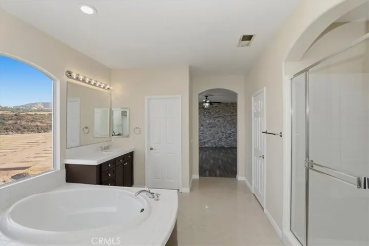 4469 Driving Range, Corona, California 92883
