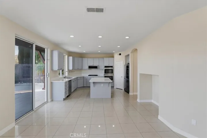4469 Driving Range, Corona, California 92883