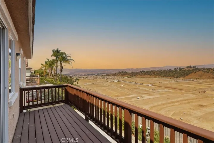 4469 Driving Range, Corona, California 92883