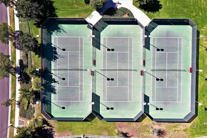 4469 Driving Range, Corona, California 92883