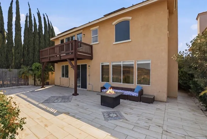 4469 Driving Range, Corona, California 92883