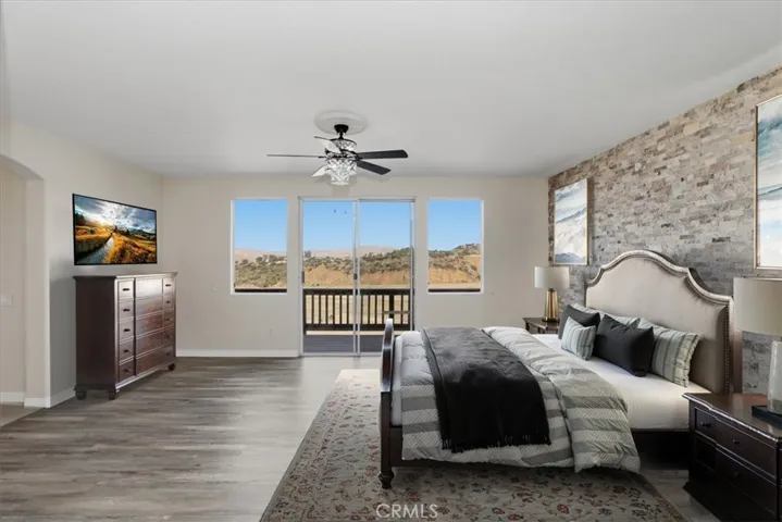 4469 Driving Range, Corona, California 92883
